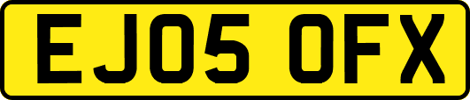 EJ05OFX