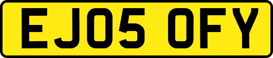 EJ05OFY