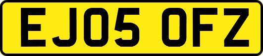 EJ05OFZ