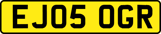 EJ05OGR