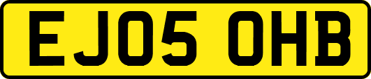 EJ05OHB