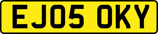 EJ05OKY