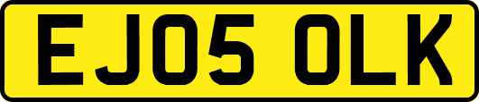 EJ05OLK