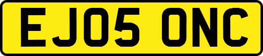 EJ05ONC