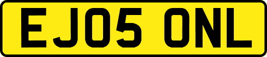 EJ05ONL