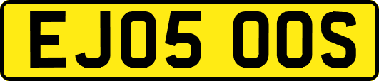 EJ05OOS