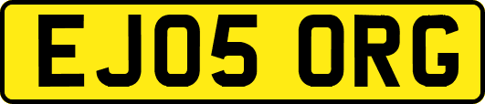 EJ05ORG