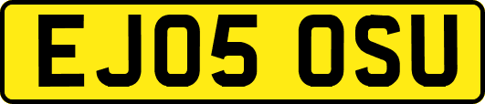 EJ05OSU