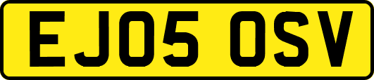 EJ05OSV