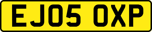 EJ05OXP