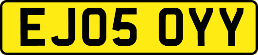 EJ05OYY