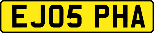 EJ05PHA
