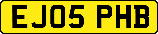 EJ05PHB
