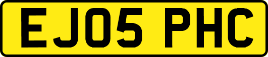 EJ05PHC