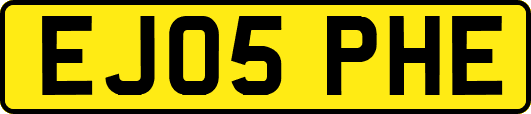 EJ05PHE