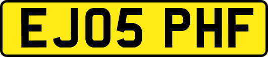 EJ05PHF