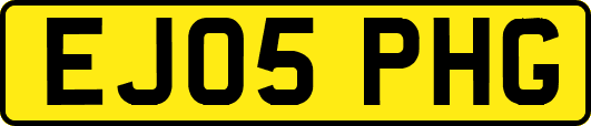 EJ05PHG