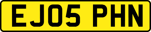 EJ05PHN