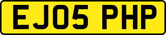 EJ05PHP