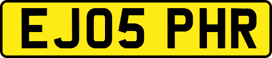 EJ05PHR
