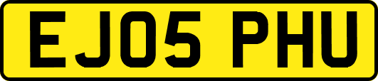 EJ05PHU