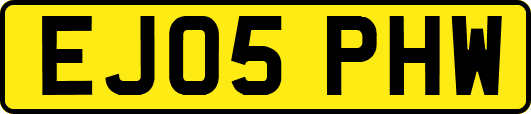 EJ05PHW