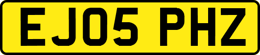 EJ05PHZ