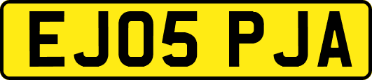 EJ05PJA