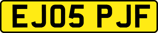 EJ05PJF