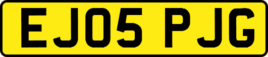EJ05PJG