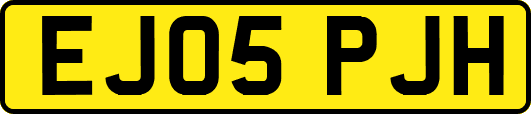 EJ05PJH