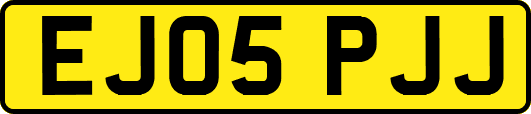 EJ05PJJ