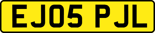 EJ05PJL
