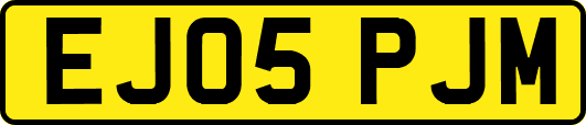 EJ05PJM