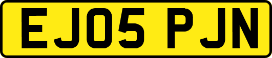 EJ05PJN