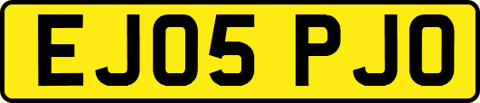 EJ05PJO