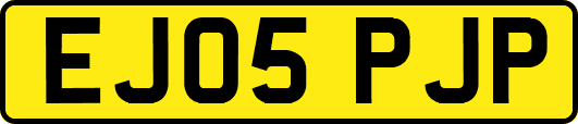 EJ05PJP