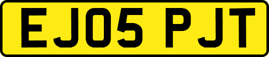 EJ05PJT