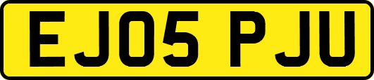 EJ05PJU