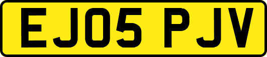 EJ05PJV