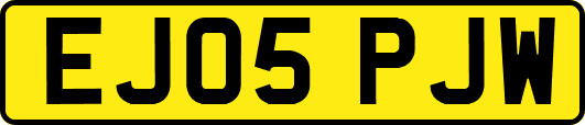 EJ05PJW