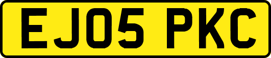 EJ05PKC