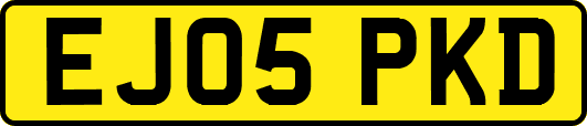 EJ05PKD