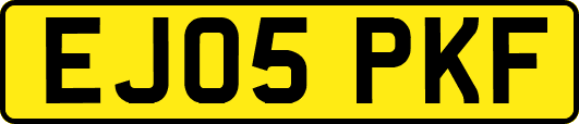 EJ05PKF