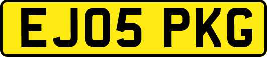 EJ05PKG