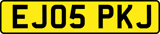 EJ05PKJ
