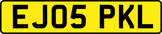 EJ05PKL