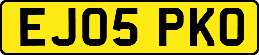 EJ05PKO
