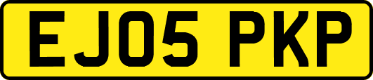 EJ05PKP