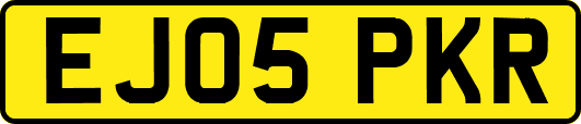 EJ05PKR